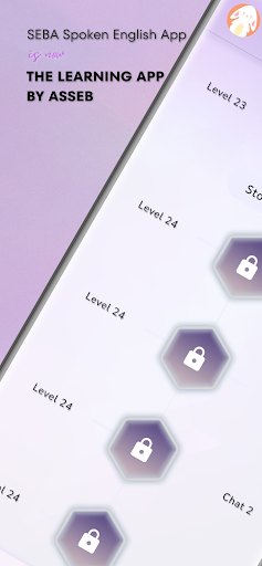 The Learning App | By ASSEB screenshot 10