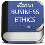 Easy Business Ethics Tutorial