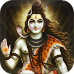 Cover Image of Tải xuống Shiva Mantra  APK