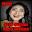 Erie Suzan Mp3 Offline