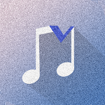 Cover Image of Download Ringdroid- MP3 Cutter Ringtone  APK