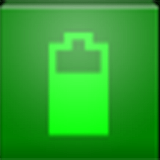 LiPo Battery Time Calculator icon