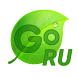 Russian Language - GO Keyboard - Androidアプリ