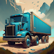 Crazy Trucks - Androidアプリ
