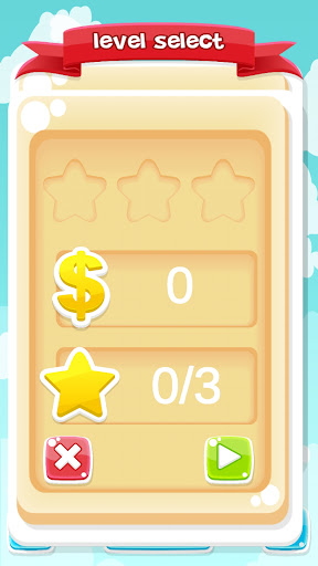 Goon Crush Screen 2