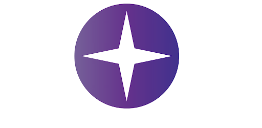 Foundations Recovery Network