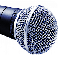 Learn to sing easy. Online singing classes