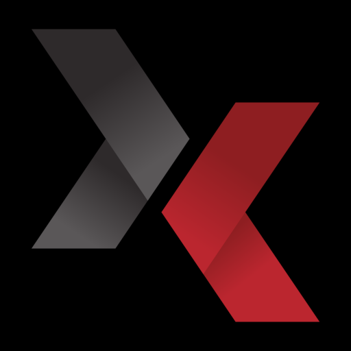 Trans-Imex logo