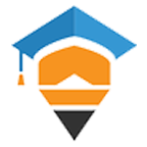 Edplex Lite logo