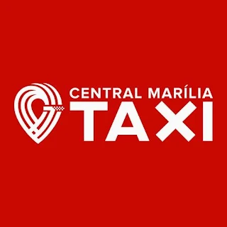 Marília Taxi