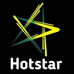 Cover Image of Скачать Hotstar Live Cricket Movies Web Series Tips 2021 1.0 APK