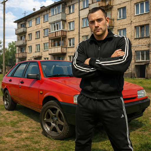 Get Driver Simulator Life for Android Aso Report