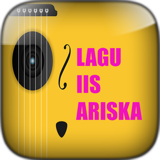 Lagu Iis Ariska Offline Terpopuler