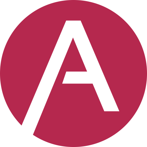 AVIOS Multiscreen logo