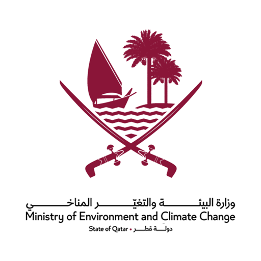 Beeah بيئة logo