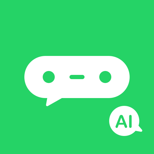 Chat AI Lab: Open Chat GPT Bot