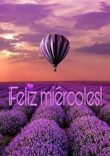 Hermosos deseos de Buenos dias Screen 3