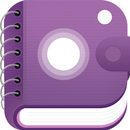 Icon image Ease Journal -Diary &Gratitude