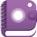 Ease Journal -Diary &Gratitude - Androidアプリ