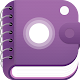 Ease Journal -Diary &Gratitude Download on Windows