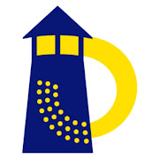 MyBeacon Employee App