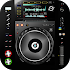 DJ Audio Editor - DJ Mixer1.0