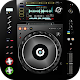 DJ Audio Editor - DJ Mixer دانلود در ویندوز