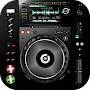 DJ Audio Editor - DJ Mixer