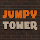 Jumpy Tower