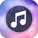 MP3 Player v1 icon