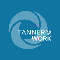 Tanner@work: Download & Review