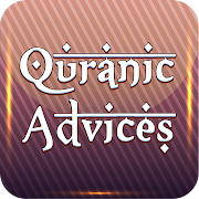 Top 15 Books & Reference Apps Like Quranic Advices - Best Alternatives