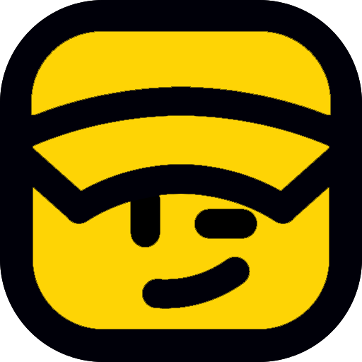 Tranpo logo