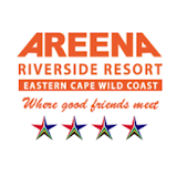 Areena Riverside Resort icon