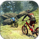 MTB DownHill: Multiplayer - Androidアプリ