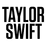 Taylor Swift Notícias icon