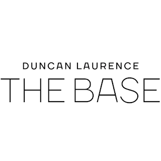 The Base, By Duncan Laurence apk