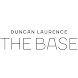 The Base, By Duncan Laurence - Androidアプリ