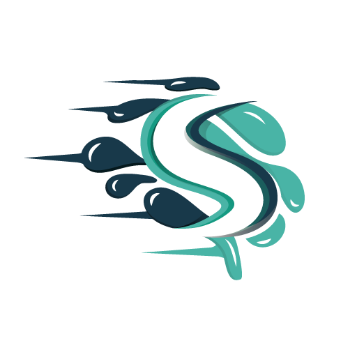 Spedia - سبيديا logo