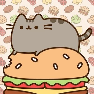 Pusheen Wallpapers - Cute Funny Cat Wallpapers66 - Última Versión Para  Android - Descargar Apk