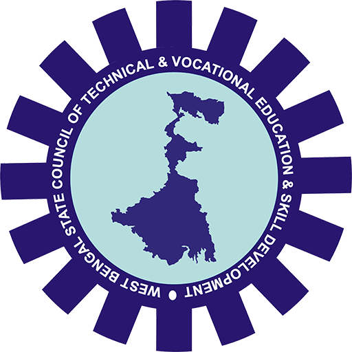 WBSCTVESD Results logo