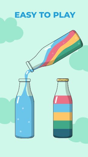 Chai Test Screen 2