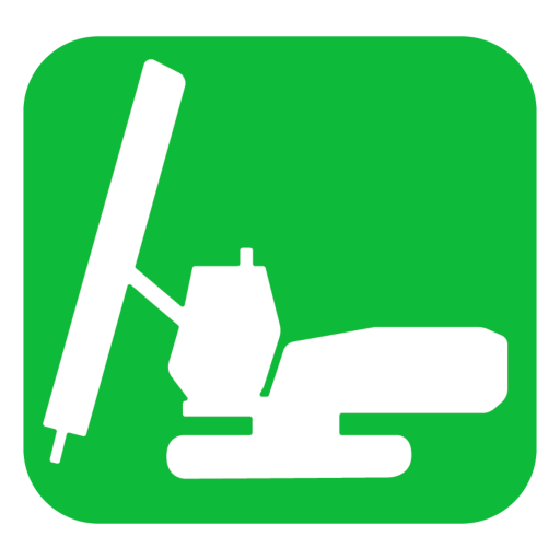 Drillers Aid logo