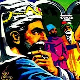 AH 1 - Badshah Ka Khwaab icon