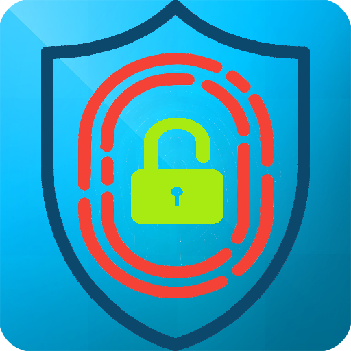 App Locker 2019