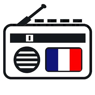 Radio France Fm En Ligne