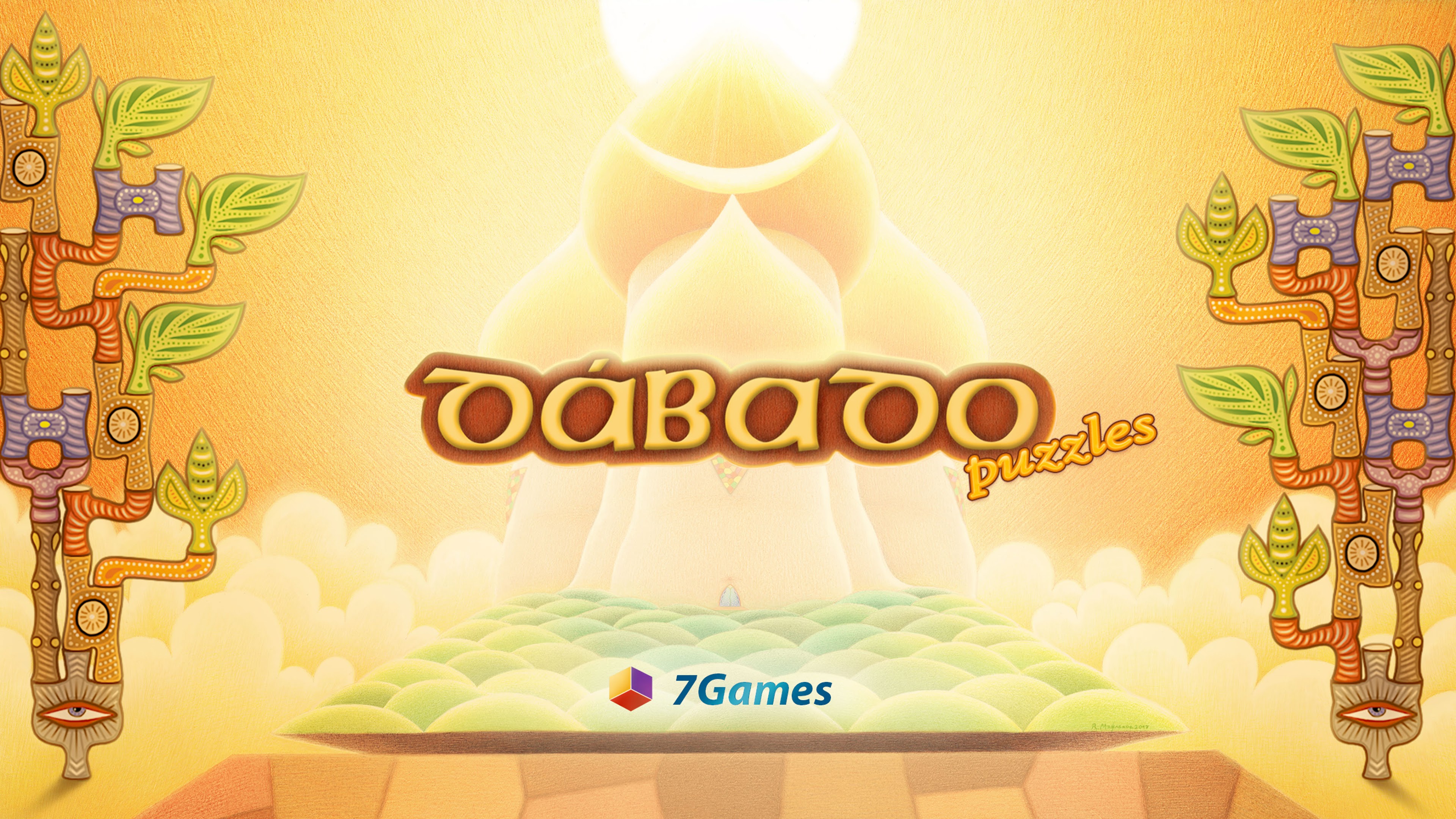 7games programa para baixar apk