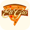 EnGiò