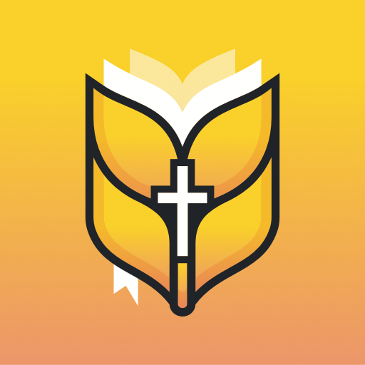 Библейская Академия Роста 1.1.7 Icon