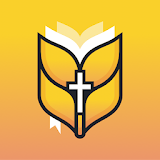 Библейская Академия Роста icon